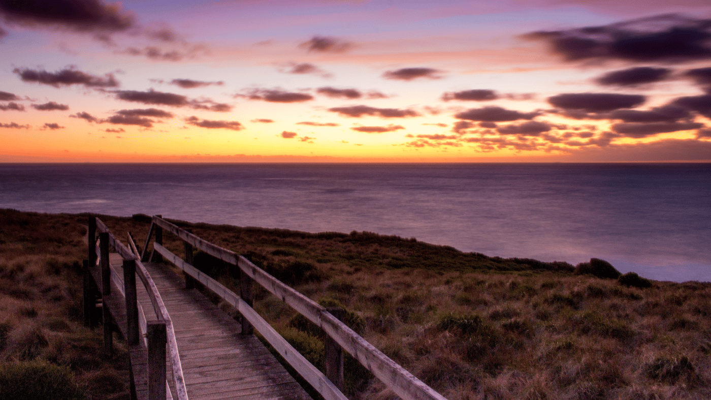 Phillip Island, VIC, Australia