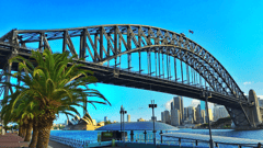 Sydney, Australia