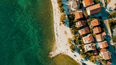 Zadar, Croatia