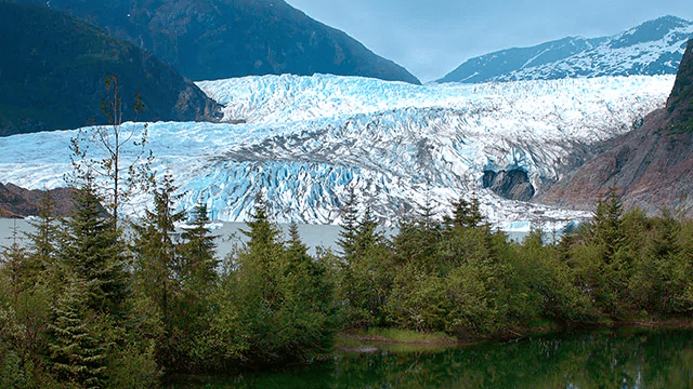 Juneau, Alaska