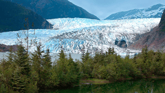 Juneau, Alaska