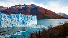 Ushuaia, Argentina