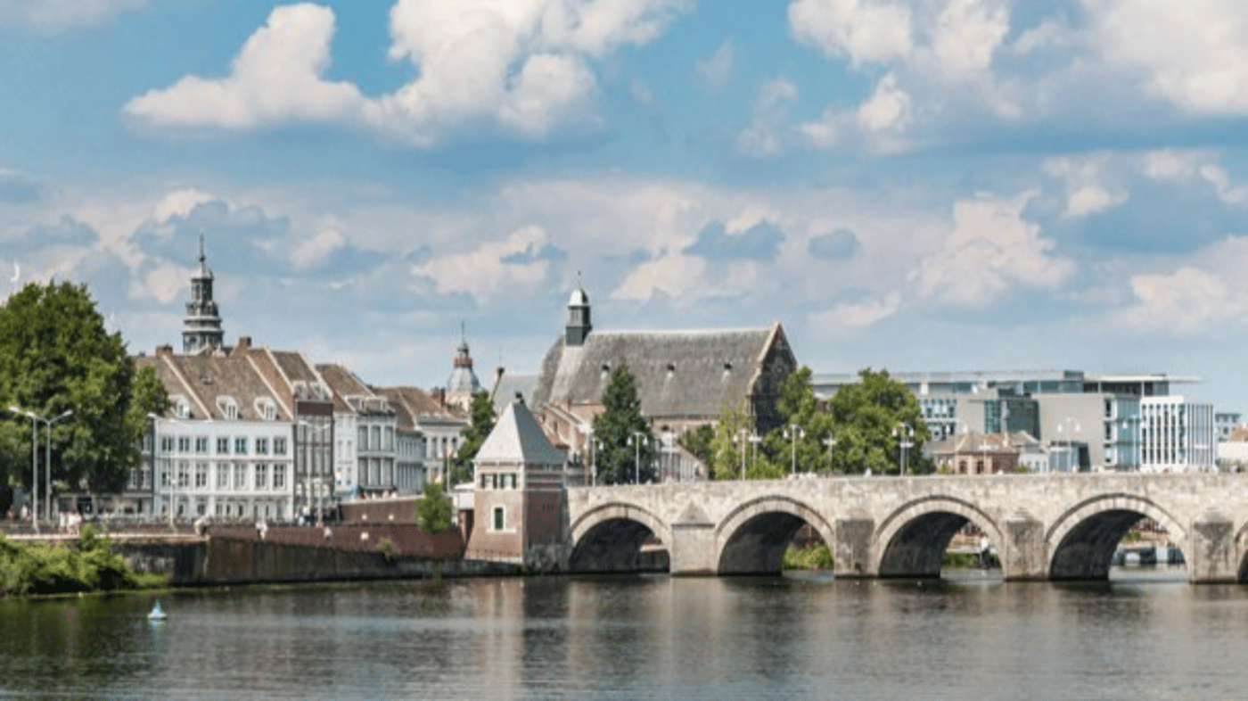 Maastricht