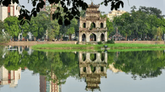 Hanoi, Vietnam