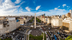 Buenos Aires, Argentina