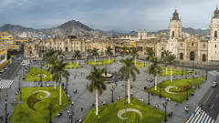 Lima