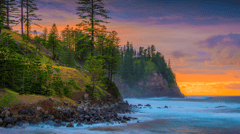 Norfolk Island
