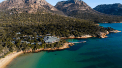Freycinet National Park