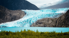 Juneau, Alaska 