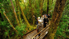 Read on for the amazing day-by-day itinerary...