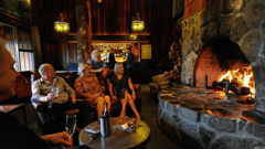 Read on for the amazing day-by-day itinerary...