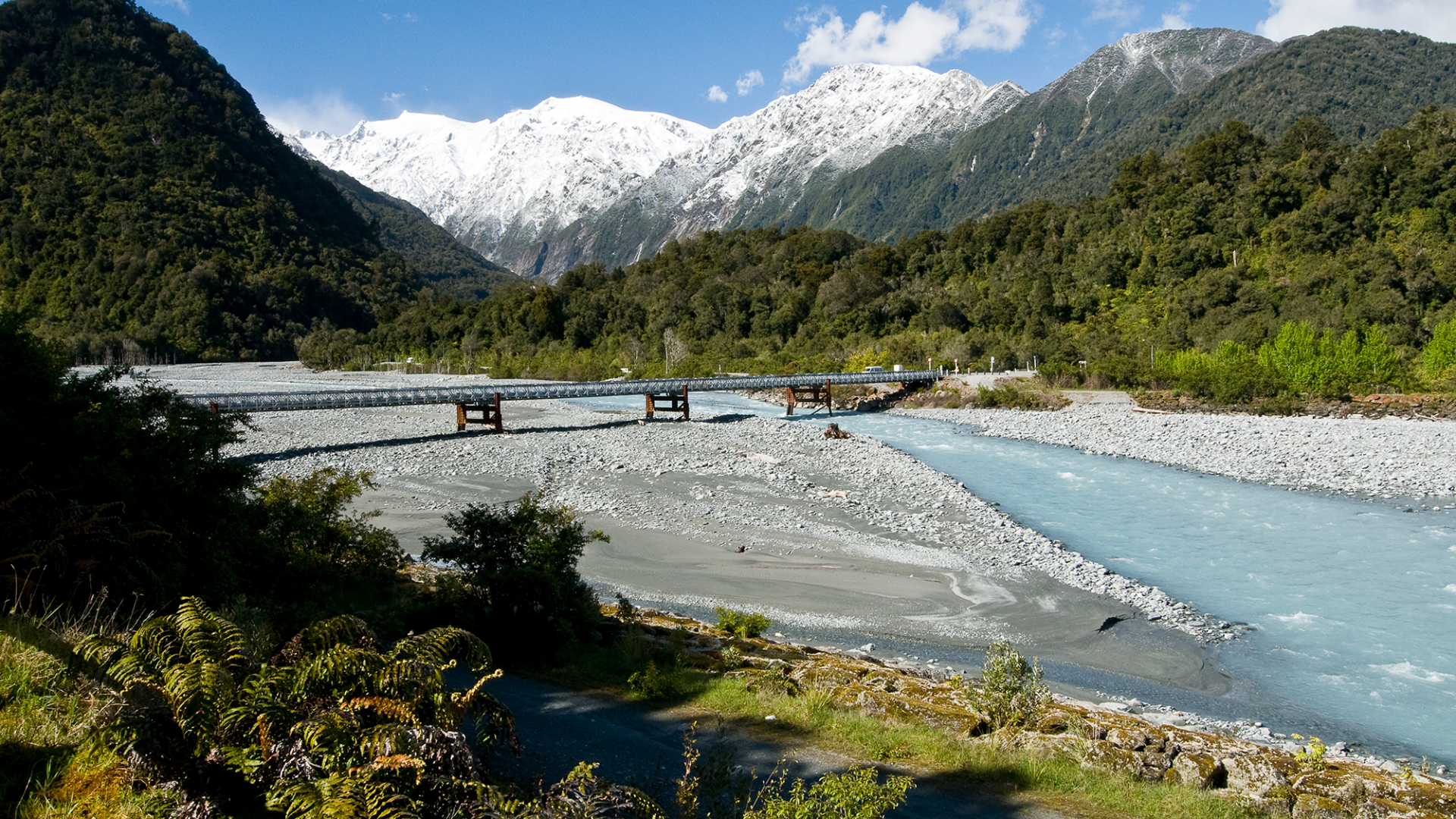 New Zealand Cruise Stay Rail Package Oct 2024 Travel At 60   1696401059007 Franz Josef 