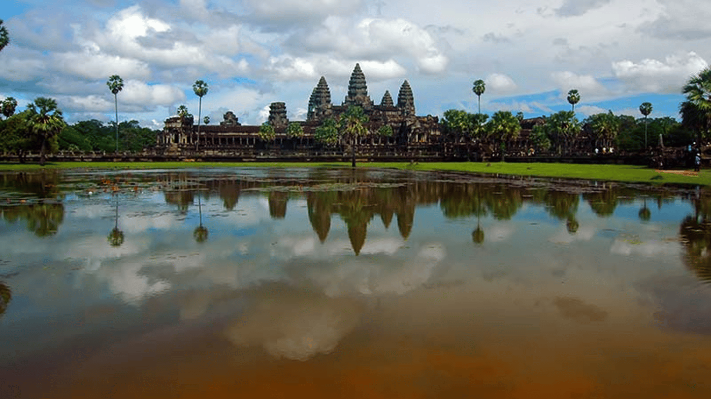 Laos