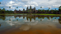 Laos