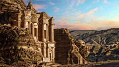Petra