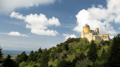 Sintra