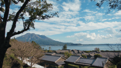 Kagoshima, Japan