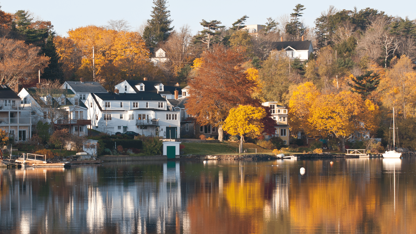 Halifax, Canada