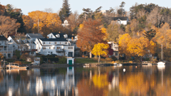 Halifax, Canada