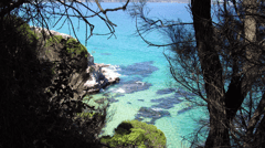 Eden, Australia