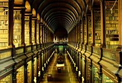 Dublin