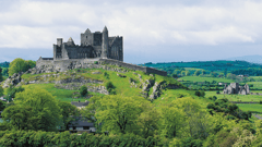 Ireland