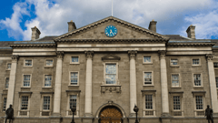 Dublin