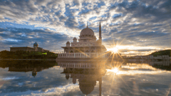 Malaysia