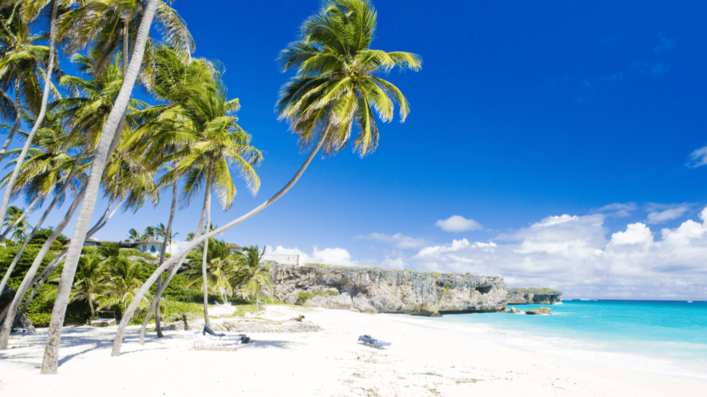 Barbados