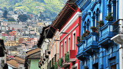 Read on for the amazing day-by-day itinerary...