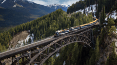 Read on for the amazing day-by-day itinerary...