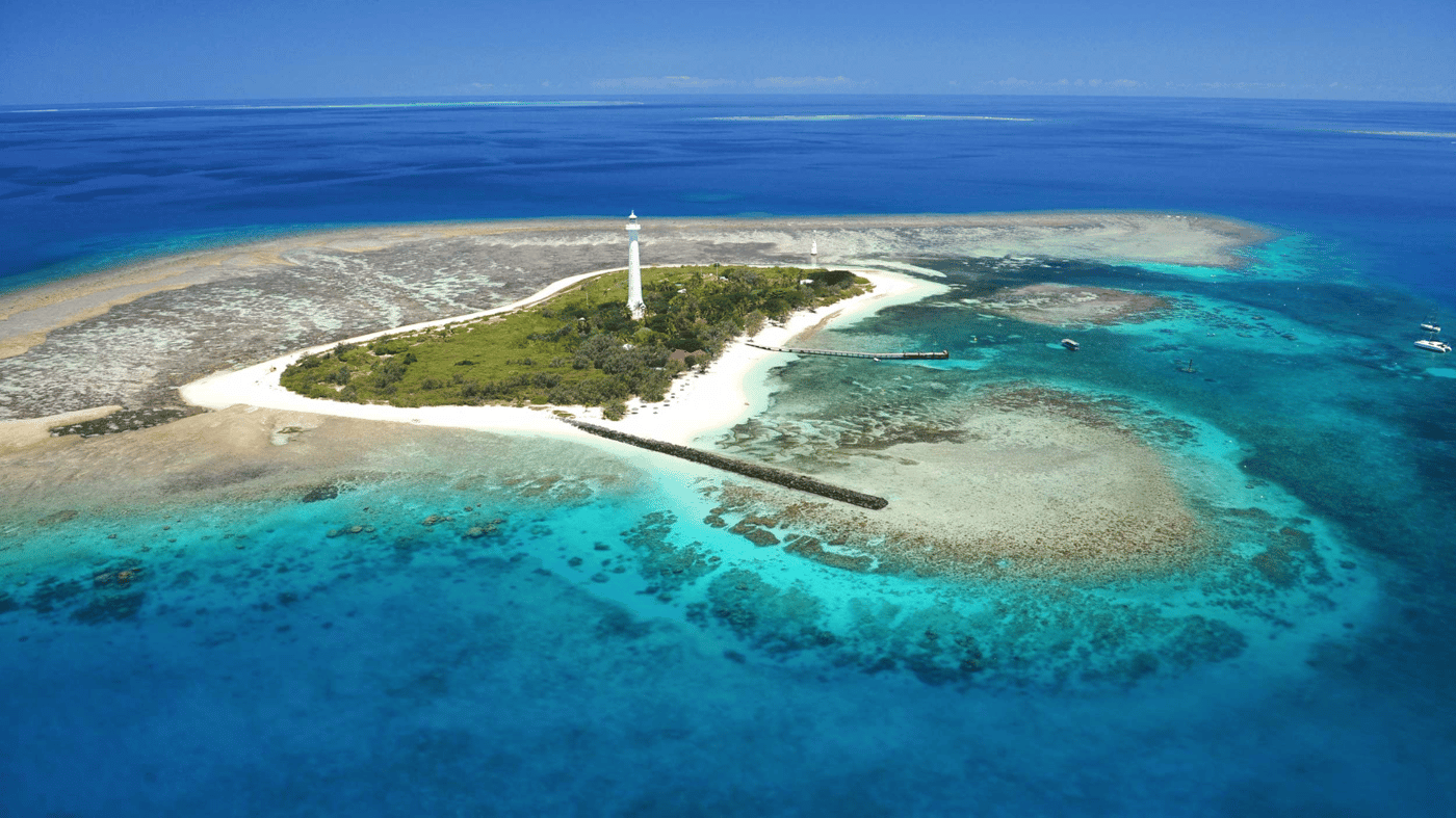 Noumea, New Caledonia