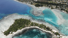 Port Vila, Vanuatu 