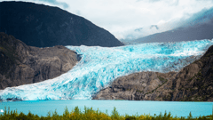 Alaska