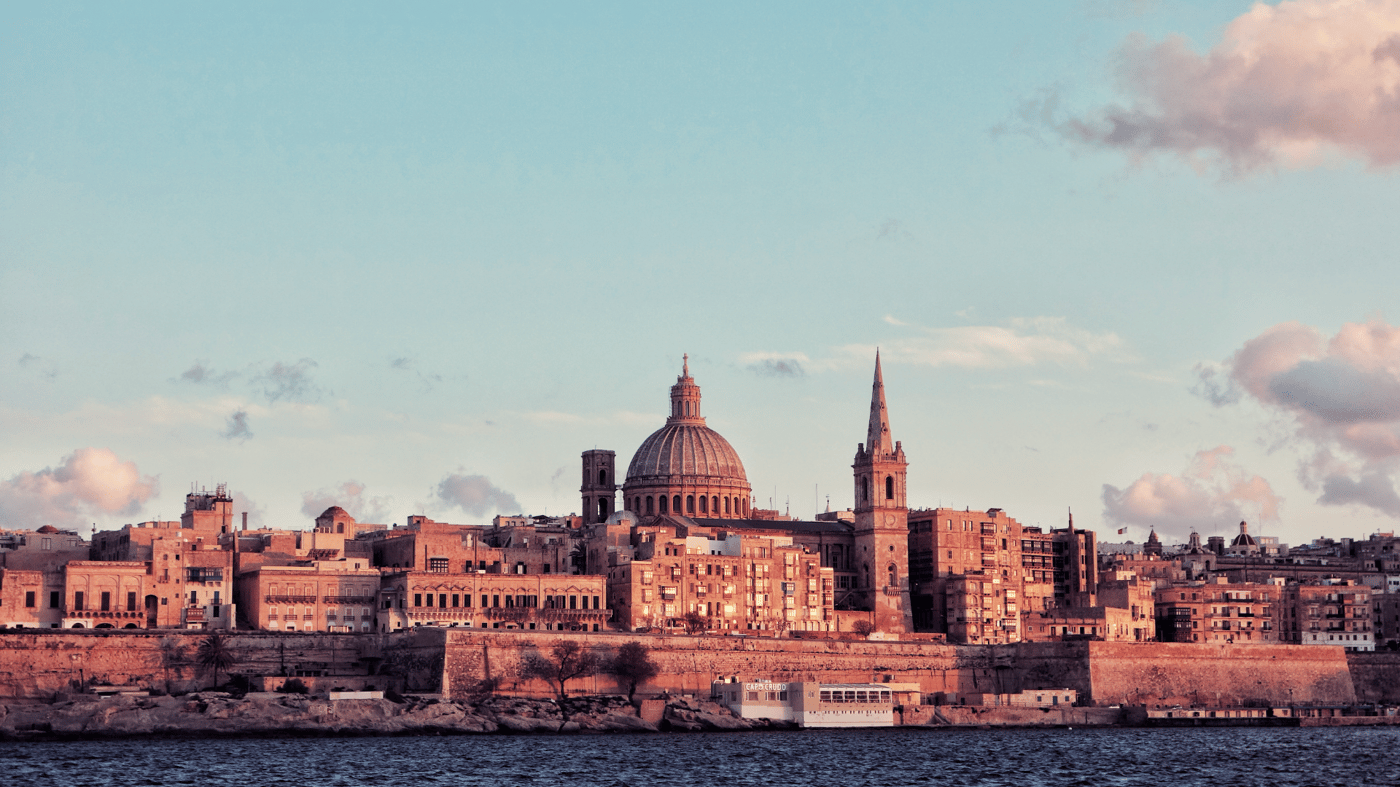 Malta