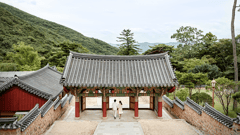 Busan, South Korea