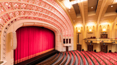 Empire Theatre