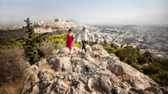 Athens