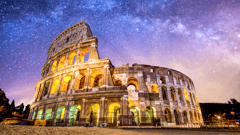 Italy