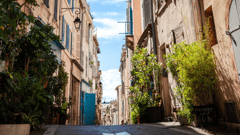 Marseille 