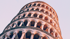 Pisa