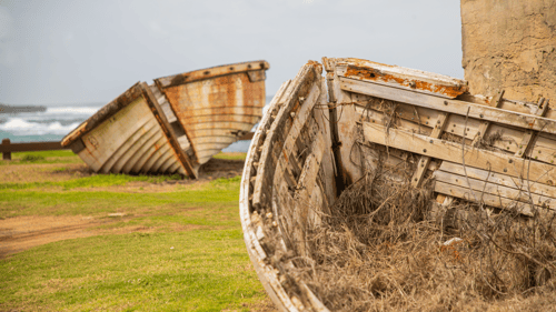 Norfolk Island