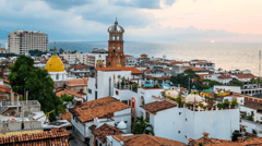 Puerto Vallarta, Mexico