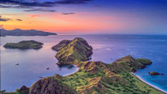 Indonesia