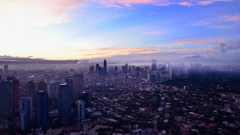 Manila, Philippines