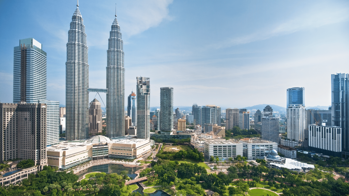 Malaysia