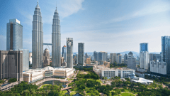 Malaysia