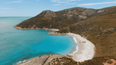 Albany, WA, Australia