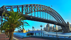 Sydney, Australia