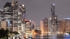 Brisbane, QLD, Australia